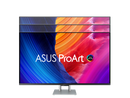 ASUS ProArt Display 32” 3840 x 2160(4K) HDR QD-OLED Professional Monitor