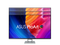 ASUS ProArt Display 32” 3840 x 2160(4K) HDR QD-OLED Professional Monitor