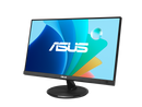 ASUS 22” Eye Care Monitor (VP229QF) – 100Hz, IPS, Full HD 1920 x 1080, 99% sRGB,