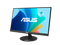 ASUS 22” Eye Care Monitor (VP229QF) – 100Hz, IPS, Full HD 1920 x 1080, 99% sRGB,