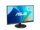 ASUS 22” Eye Care Monitor (VP229QF) – 100Hz, IPS, Full HD 1920 x 1080, 99% sRGB,