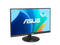 ASUS 22” Eye Care Monitor (VP229QF) – 100Hz, IPS, Full HD 1920 x 1080, 99% sRGB,