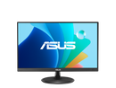 ASUS 22” Eye Care Monitor (VP229QF) – 100Hz, IPS, Full HD 1920 x 1080, 99% sRGB,