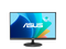 ASUS 22” Eye Care Monitor (VP229QF) – 100Hz, IPS, Full HD 1920 x 1080, 99% sRGB,
