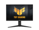 ASUS TUF Gaming 27” 1440P Monitor (VG27AQL5A) – QHD (2560 x 1440), 210Hz, 1ms,