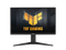 ASUS TUF Gaming 27” 1440P Monitor (VG27AQL5A) – QHD (2560 x 1440), 210Hz, 1ms,