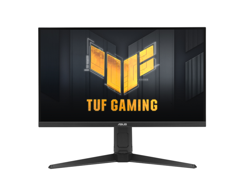 ASUS TUF Gaming 27” 1440P Monitor (VG27AQL5A) – QHD (2560 x 1440), 210Hz, 1ms,