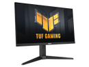 ASUS TUF Gaming 27” 1440P Monitor (VG27AQL5A) – QHD (2560 x 1440), 210Hz, 1ms,