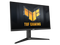 ASUS TUF Gaming 27” 1440P Monitor (VG27AQL5A) – QHD (2560 x 1440), 210Hz, 1ms,