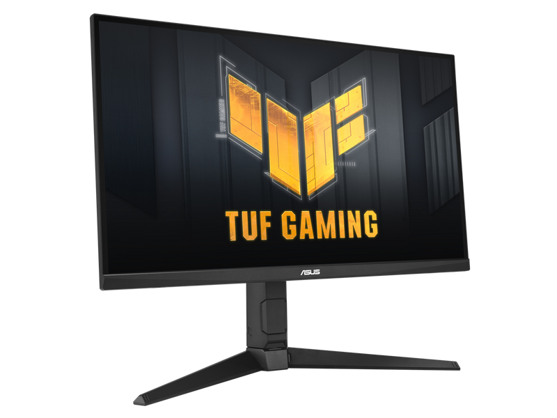 ASUS TUF Gaming 27” 1440P Monitor (VG27AQL5A) – QHD (2560 x 1440), 210Hz, 1ms,