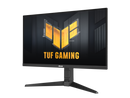 ASUS TUF Gaming 27” 1440P Monitor (VG27AQL5A) – QHD (2560 x 1440), 210Hz, 1ms,