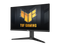 ASUS TUF Gaming 27” 1440P Monitor (VG27AQL5A) – QHD (2560 x 1440), 210Hz, 1ms,