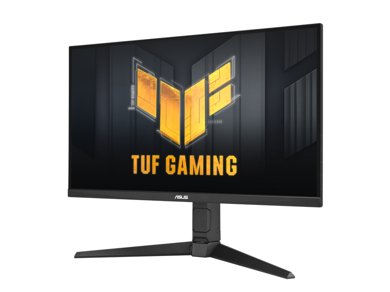 ASUS TUF Gaming 27” 1440P Monitor (VG27AQL5A) – QHD (2560 x 1440), 210Hz, 1ms,