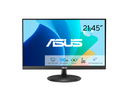 ASUS VP227HF Eye Care Gaming Monitor – 22" (21.45-inch viewable), Full HD, 99%