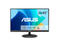 ASUS VP227HF Eye Care Gaming Monitor – 22" (21.45-inch viewable), Full HD, 99%
