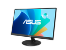 ASUS VP227HF Eye Care Gaming Monitor – 22" (21.45-inch viewable), Full HD, 99%