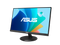 ASUS VP227HF Eye Care Gaming Monitor – 22" (21.45-inch viewable), Full HD, 99%