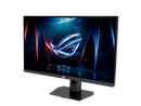 ASUS ROG Strix XG248QSG Ace Esports Gaming Monitor — 24.1" FHD (1920 x 1080)