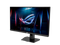 ASUS ROG Strix XG248QSG Ace Esports Gaming Monitor — 24.1" FHD (1920 x 1080)