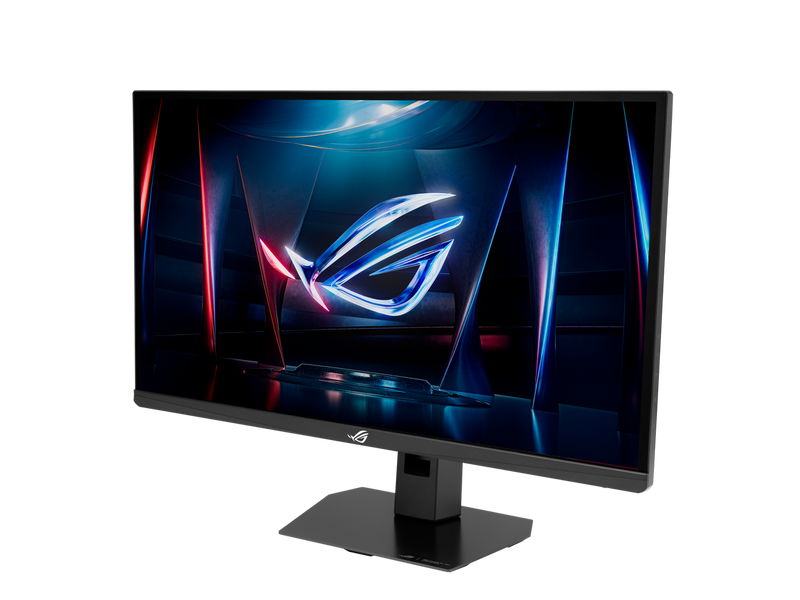 ASUS ROG Strix XG248QSG Ace Esports Gaming Monitor — 24.1" FHD (1920 x 1080)
