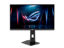 ASUS ROG Strix XG248QSG Ace Esports Gaming Monitor — 24.1" FHD (1920 x 1080)