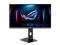 ASUS ROG Strix XG248QSG Ace Esports Gaming Monitor — 24.1" FHD (1920 x 1080)