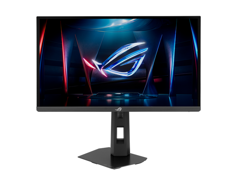 ASUS ROG Strix XG248QSG Ace Esports Gaming Monitor — 24.1" FHD (1920 x 1080)