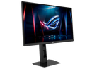 ASUS ROG Strix XG248QSG Ace Esports Gaming Monitor — 24.1" FHD (1920 x 1080)