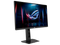 ASUS ROG Strix XG248QSG Ace Esports Gaming Monitor — 24.1" FHD (1920 x 1080)
