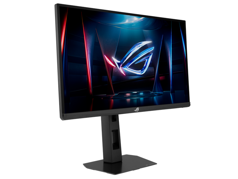 ASUS ROG Strix XG248QSG Ace Esports Gaming Monitor — 24.1" FHD (1920 x 1080)
