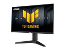ASUS TUF Gaming Series 5 - VG259QMRL5A Gaming Monitor – 24.5-inch Full HD