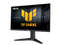 ASUS TUF Gaming Series 5 - VG259QMRL5A Gaming Monitor – 24.5-inch Full HD
