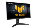 ASUS TUF Gaming Series 5 - VG259QMRL5A Gaming Monitor – 24.5-inch Full HD