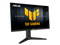 ASUS TUF Gaming Series 5 - VG259QMRL5A Gaming Monitor – 24.5-inch Full HD