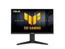 ASUS TUF Gaming Series 5 - VG259QMRL5A Gaming Monitor – 24.5-inch Full HD