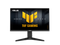 ASUS TUF Gaming Series 5 - VG259QMRL5A Gaming Monitor – 24.5-inch Full HD