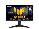 ASUS TUF Gaming Series 5 - VG259QMRL5A Gaming Monitor – 24.5-inch Full HD