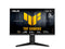 ASUS TUF Gaming Series 5 - VG259QMRL5A Gaming Monitor – 24.5-inch Full HD