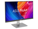 ASUS ProArt 32 inch (31.5" viewable) 6K HDR Computer Monitor with Height