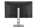ASUS ProArt 32 inch (31.5" viewable) 6K HDR Computer Monitor with Height