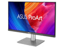 ASUS ProArt 32 inch (31.5" viewable) 6K HDR Computer Monitor with Height