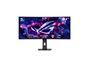 ASUS ROG Strix 34" Ultrawide OLED HDR Gaming Monitor (XG34WCDG) - 3440x1440,