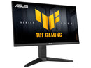 ASUS TUF Gaming Series 5 23.8” 1080P Monitor (VG249QML5A) - Fast-IPS, 240Hz,