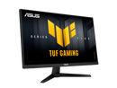 ASUS 24 inch (24.5" viewable) Full HD 240Hz IPS with AMD FreeSync Premium &