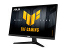 ASUS 24 inch (24.5" viewable) Full HD 240Hz IPS with AMD FreeSync Premium &