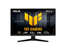 ASUS 24 inch (24.5" viewable) Full HD 240Hz IPS with AMD FreeSync Premium &