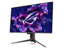 ASUS ROG Swift 32 inch UHD 4K 240Hz AMD FreeSync Premium Pro & G-Sync Compatible