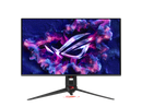 ASUS ROG Swift 32 inch UHD 4K 240Hz AMD FreeSync Premium Pro & G-Sync Compatible