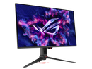 ASUS ROG Swift 32 inch UHD 4K 240Hz AMD FreeSync Premium Pro & G-Sync Compatible