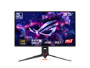 ASUS ROG Swift 32 inch UHD 4K 240Hz AMD FreeSync Premium Pro & G-Sync Compatible